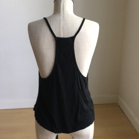 Brandy Melville - Tank Top - Picture 2 of 2
